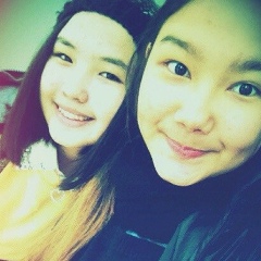 Aliya Armanova, 03.01.1999, Актау