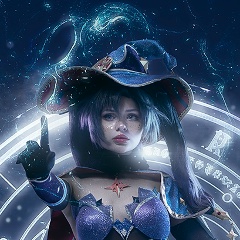 Ангелина Ситало, 16.09