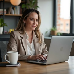 Лиля Муратова, 17.07.1984, Казань