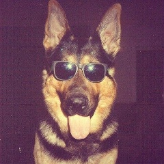 Арсен Мухтаров, 16.04.1993, Актау