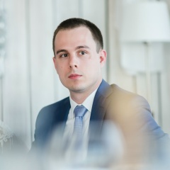 Владимир Владимиров, 26.11