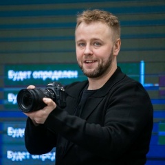 Александр Птицын, 17.02, Тула