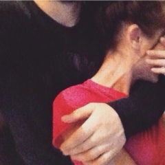 Адина Жумабек, 22.08