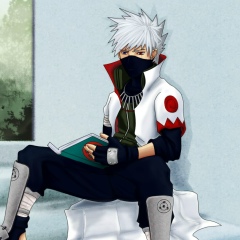 Joel Gavilanes, 20.05.1996, Ambato