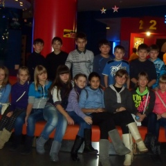 Владимир Белкин, 05.02.2000, Благовещенск