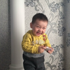 Нурбол Жантурсынов, 08.09.1992, Тараз