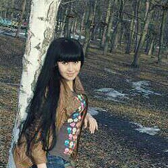 Асал Саидова, 10.09