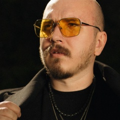 Сергей Филиппов, 18.12, Нижний Новгород