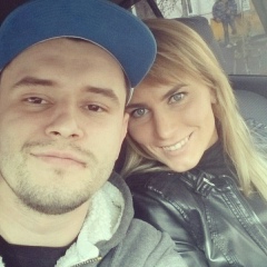 Александр Прокофиев, 25.10