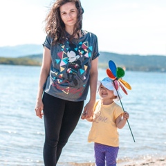 Евгения Щекотихина, 08.05, Южно-Сахалинск