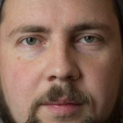 Александр Бутюгин, 06.08.1980, Луцк