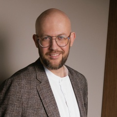 Дмитрий Вишняков, 15.03.1990, Курган