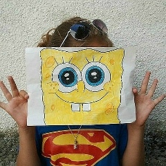 Настюшка :), 05.03.1998, Симферополь