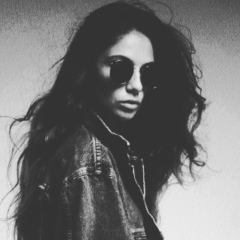 Татьяна Царик, 29.08