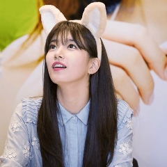 Suzy Suzki, 17.03.1999