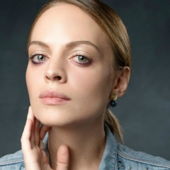 Кристина Литвин, 15.09.1989, Минск