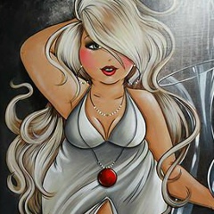 Иванна Довженко, 07.06