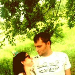 Вован Лукьянцев, 05.12.1983, Нижний Новгород