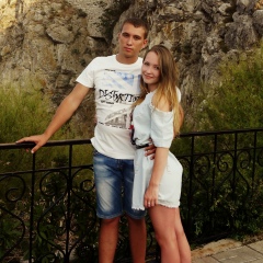 Тимур Ахмедов, 10.02