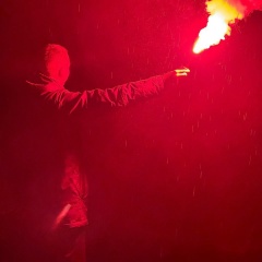 Павел Орлов, 30.08, Санкт-Петербург