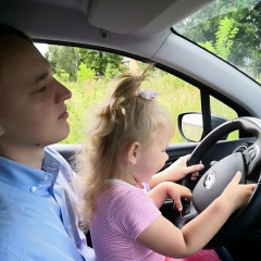 Паша Кравченко, 10.10.1992, Москва