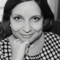 Александра Лобанова, 15.08.1983, Nicosia