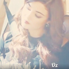 Агата Оздоева, 01.07.1991, Карабулак