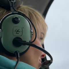 Наталья Петрушина, 18.07, Москва