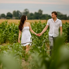 Александр Прокопович, 05.01.1988, Гродно