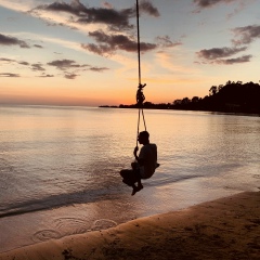 Тоха Макеев, 27.10.1995, Москва