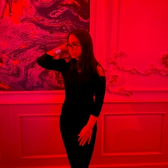 Жулдыз Акбанова, 07.10.2004, Алматы