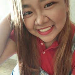 Monica-Joy Villanueva, 05.10, Lipa