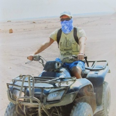 Дмитрий Токмаков, 10.09.1983, Харьков