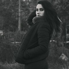 Диана Хамурарь, 26.05.1998, Единец