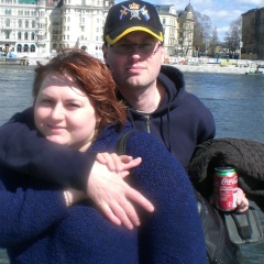 Екатерина Евсеева, 02.11, Санкт-Петербург