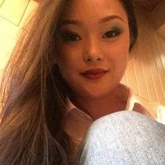 Ольга Ким, 03.09, Алматы