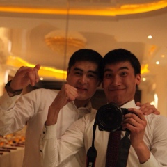 Фархат Ажибаев, 28.06, Актобе