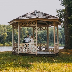 Никита Подвинский, 01.08, Витебск