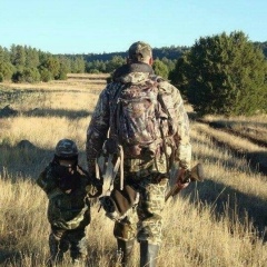 Богдан Семенюк, 05.10.1983, Санкт-Петербург