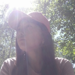 Меруерт Бекмурат, 11.03, Булаксай