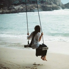 Sabi Na, 14.03, Москва