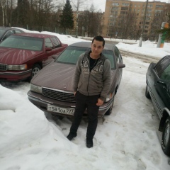 Шероз Сафаров, 31.05.1939, Samarugo