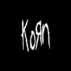 Shzoid Zolot, 24.05.1988, Москва