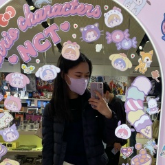 Айсана Кабдолова, 22.12, Атырау