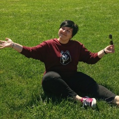 Надежда Валяева, 20.06, Нижний Новгород