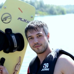 Игорь Пугачев, 24.07.1985, Барнаул