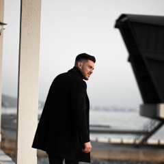 Егор Рябцев, 17.02.1989, Новокузнецк