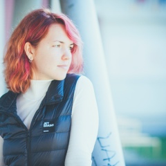 Лилия Абдулина, 29.06, Санкт-Петербург