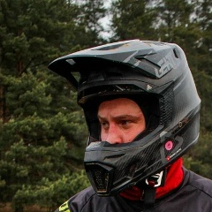 Дмитрий Суханов, 16.11.1989, Санкт-Петербург