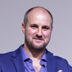 Massimo Consonni, 04.01.1979, Parma